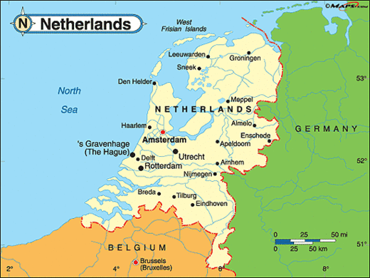 Click to enlarge Image