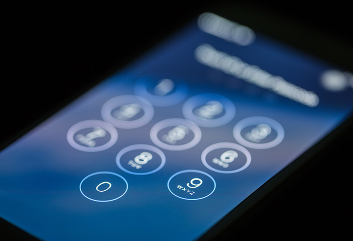 Apple iPhone 01