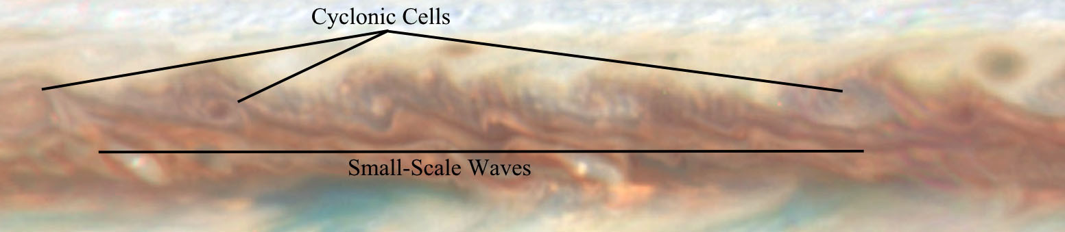 Click to enlarge New Wave