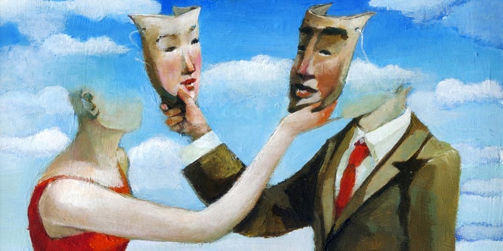 masks