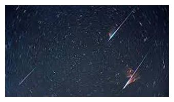 Meteor
