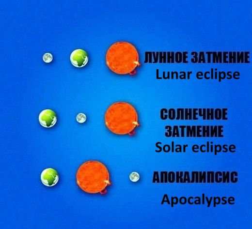 Click to enlarge Image