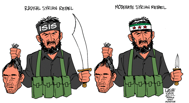 Click to enlarge Image
