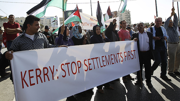 Click to enlarge Kerry banner