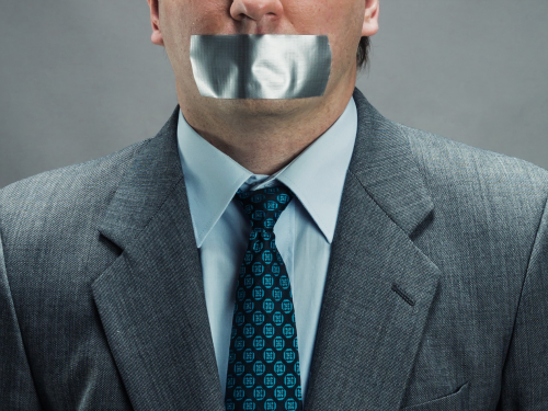 whistleblower