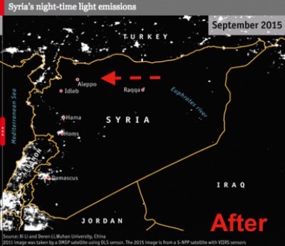 Click to enlarge Image