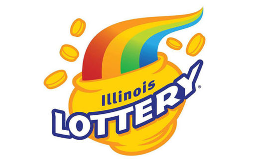 Click to enlarge Lottery