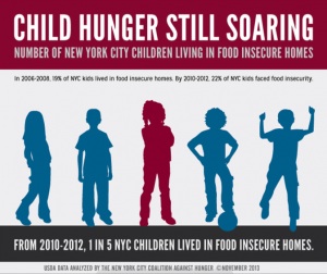 Click to enlarge Image