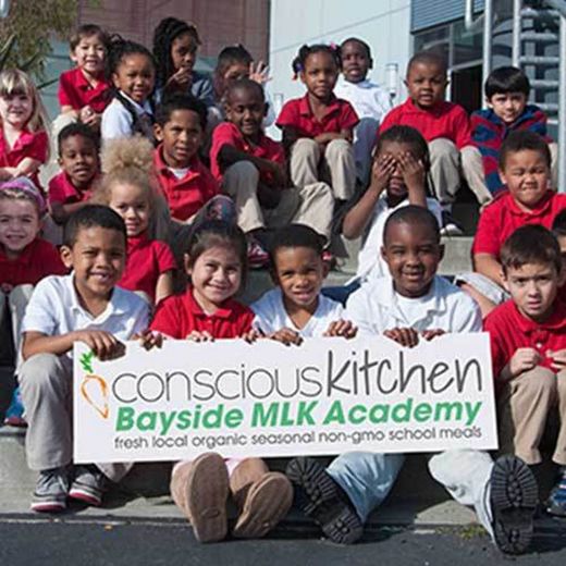heathy foods kids school