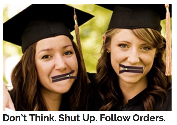 College students