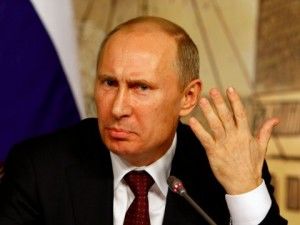 Putin