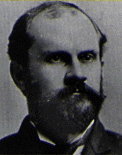 Click to enlarge Image