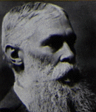 Click to enlarge Image