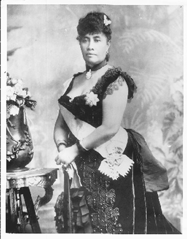 Click to enlarge Image