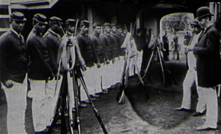 Click to enlarge Image