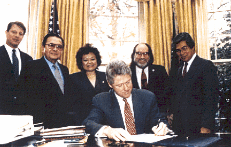 Click to enlarge Image