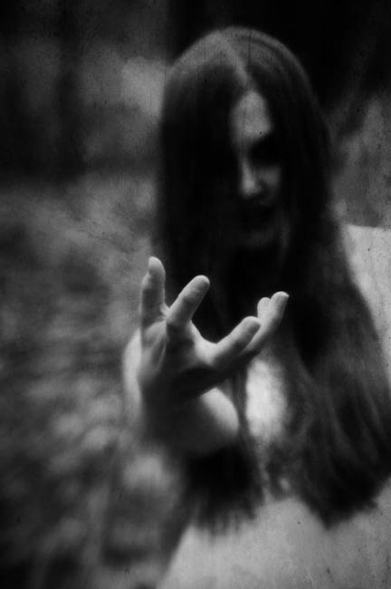 Click to enlarge banshee