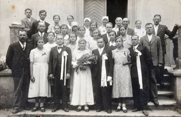 Click to enlarge Image