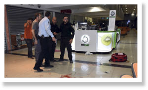 bus bombing israel