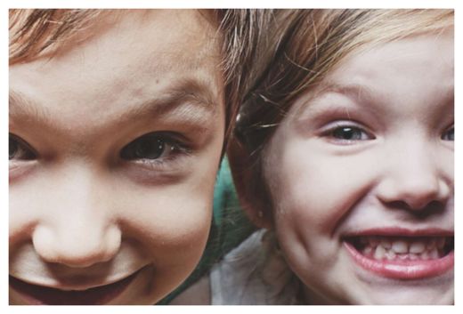 Click to enlarge Birth Order