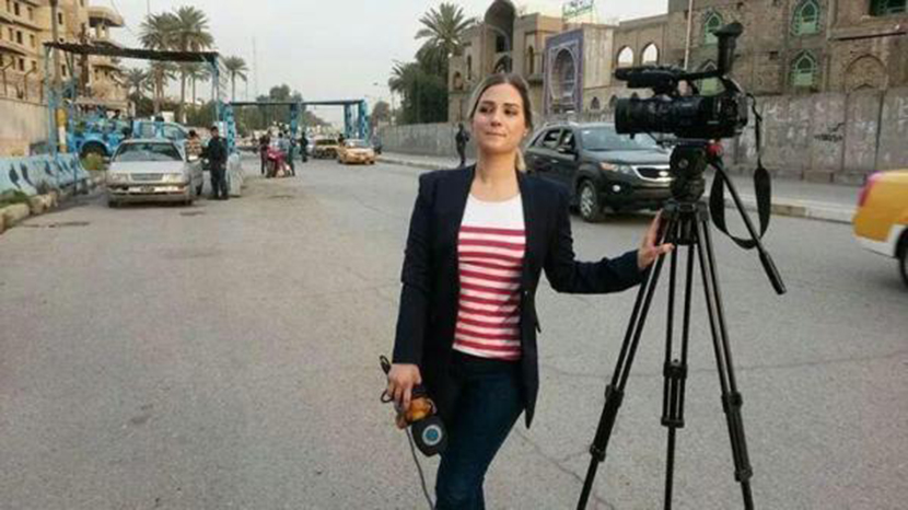 Click to enlarge Serena Shim