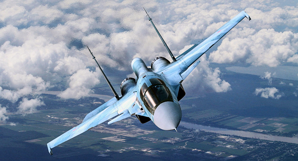 SU-34