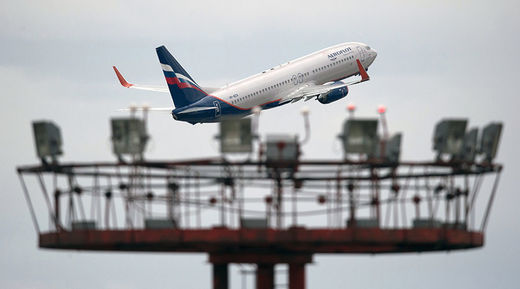moscow kiev flight ban