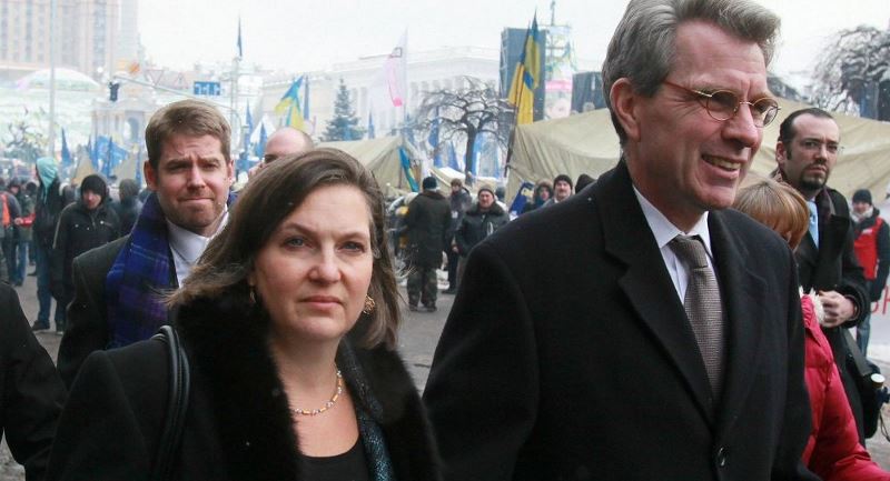 Click to enlarge nuland maiden snipers ukraine
