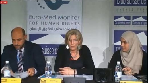 Click to enlarge Euro-Med