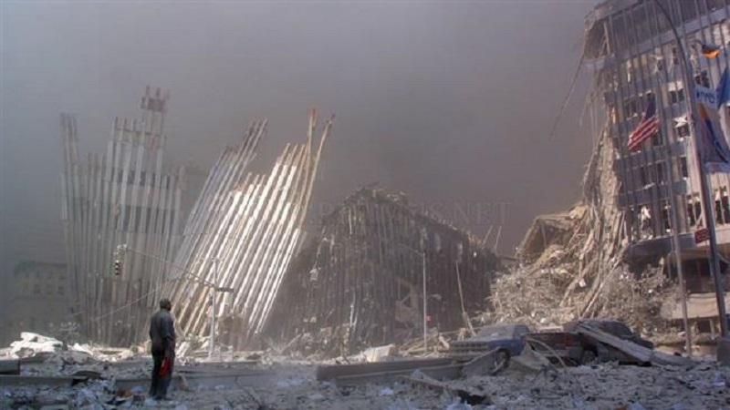 911