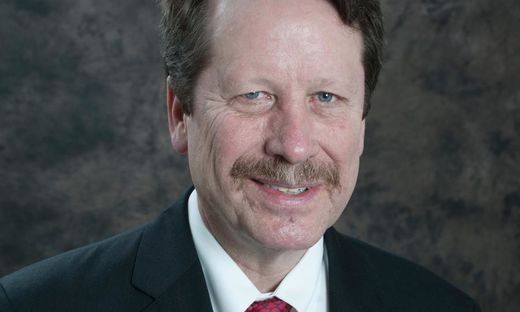 Robert M. Califf_fda