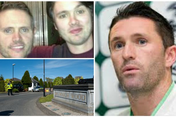 Click to enlarge Harris brothers sewer deaths