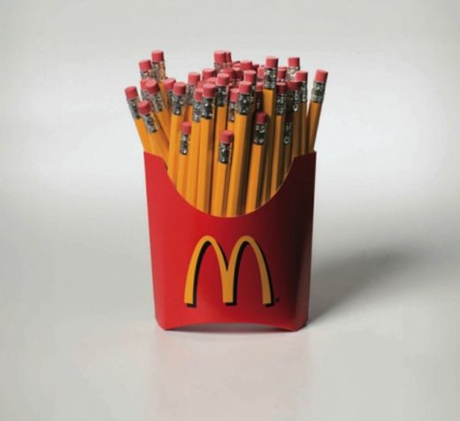 mcteachers, mcdonadls