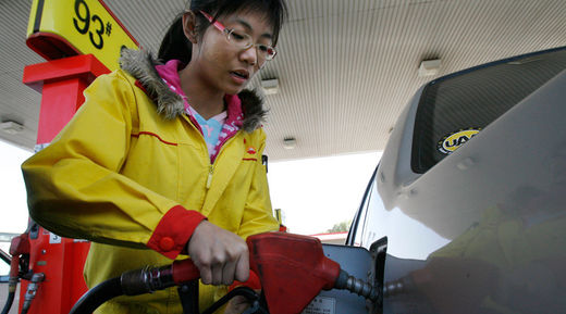 Click to enlarge china-russian energy deal
