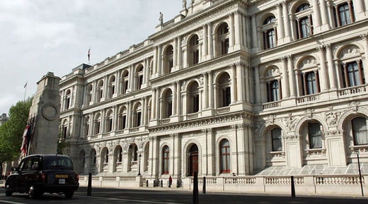 Click to enlarge whitehall uk