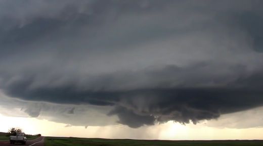 colorado tornado 2015