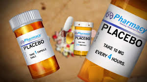 Click to enlarge placebo