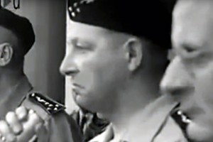 Click to enlarge Image