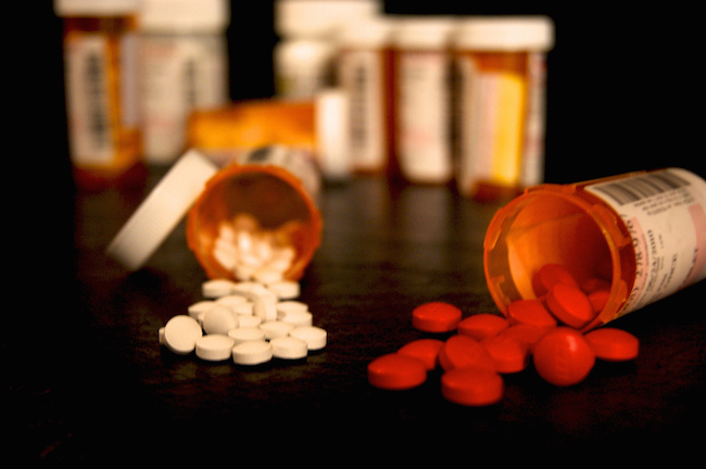 medications