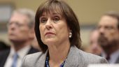 Lois Lerner