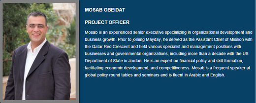 obeidat
