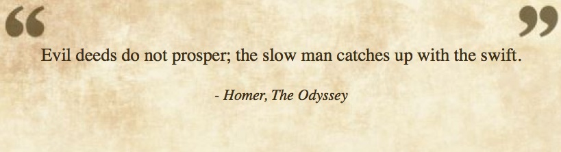 Homer