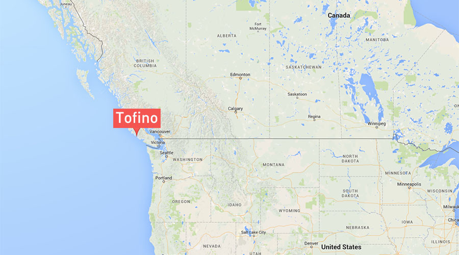 canada_map