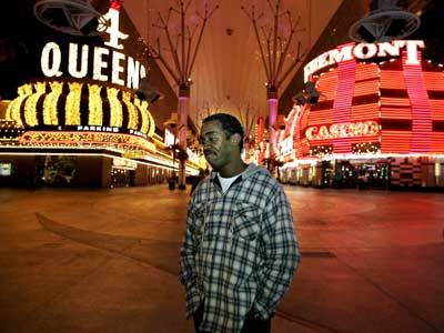 Click to enlarge las vegas homeless