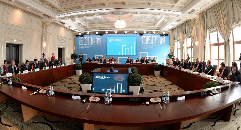 Click to enlarge BRICS Iran