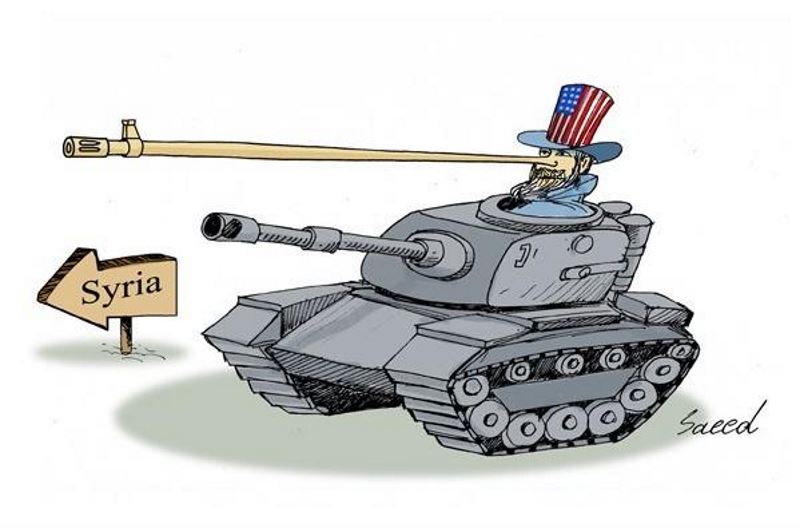 Click to enlarge uncle sam US lying