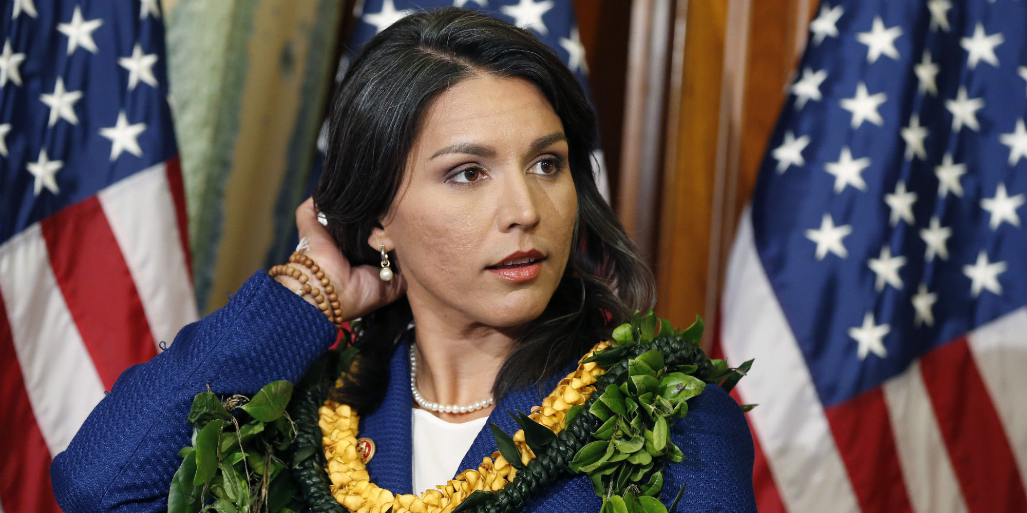 o_TULSI_GABBARD_facebook.jpg