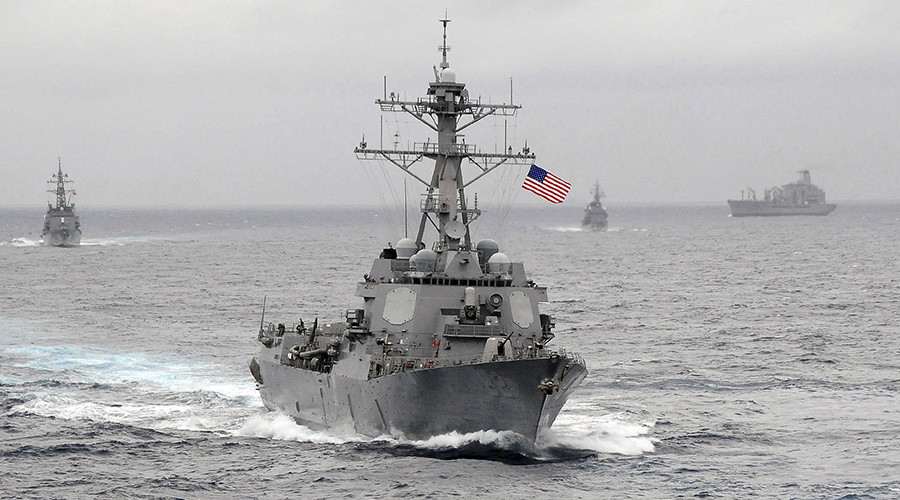 Click to enlarge Image