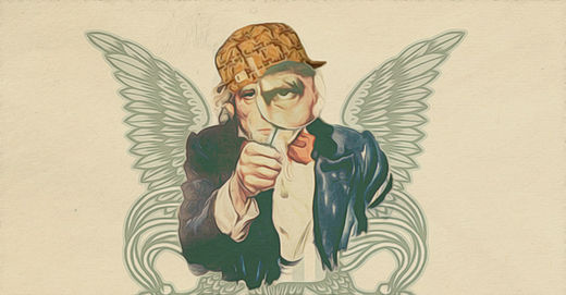 Click to enlarge spying uncle sam