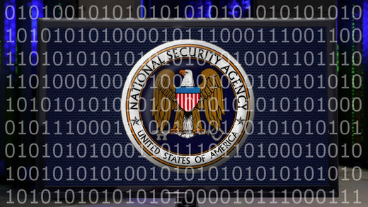 Click to enlarge CISA, cybersecurity act